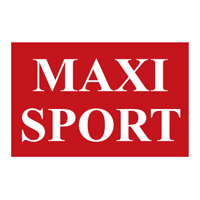 www.maxisport.com