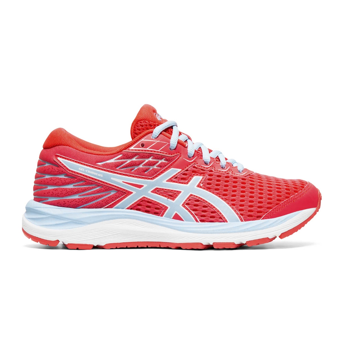 asics bambino offerta