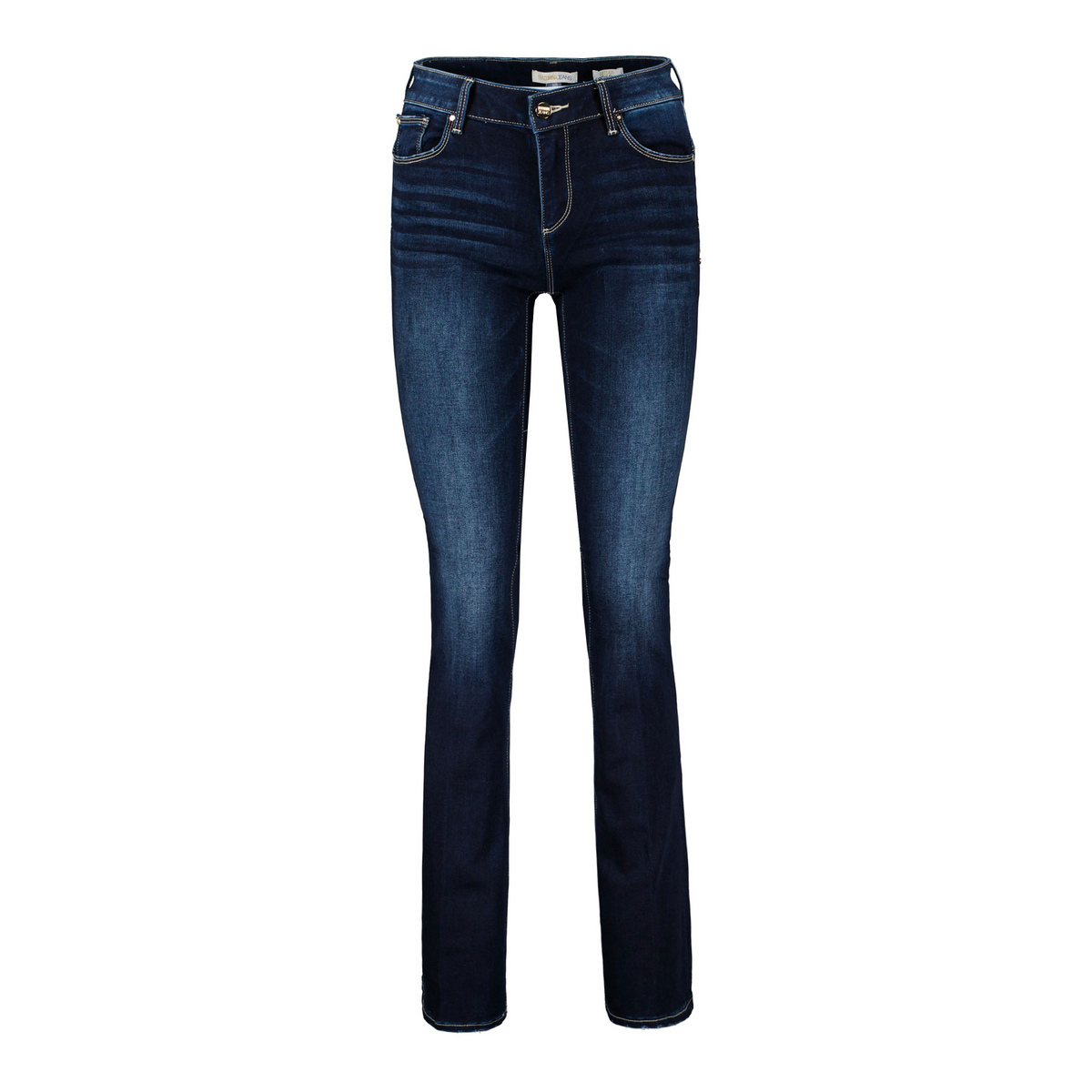 JEANS BELLA PERFECT BOOTCUT DONNA