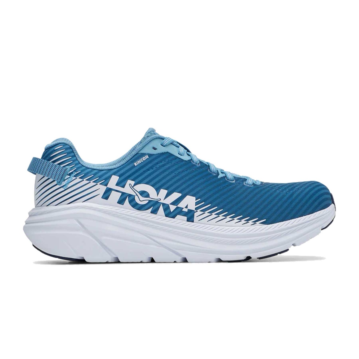 Outlet di scarpe da running Maxi Sport Hoka One One economiche - Offerte  per acquistare online | Runnea