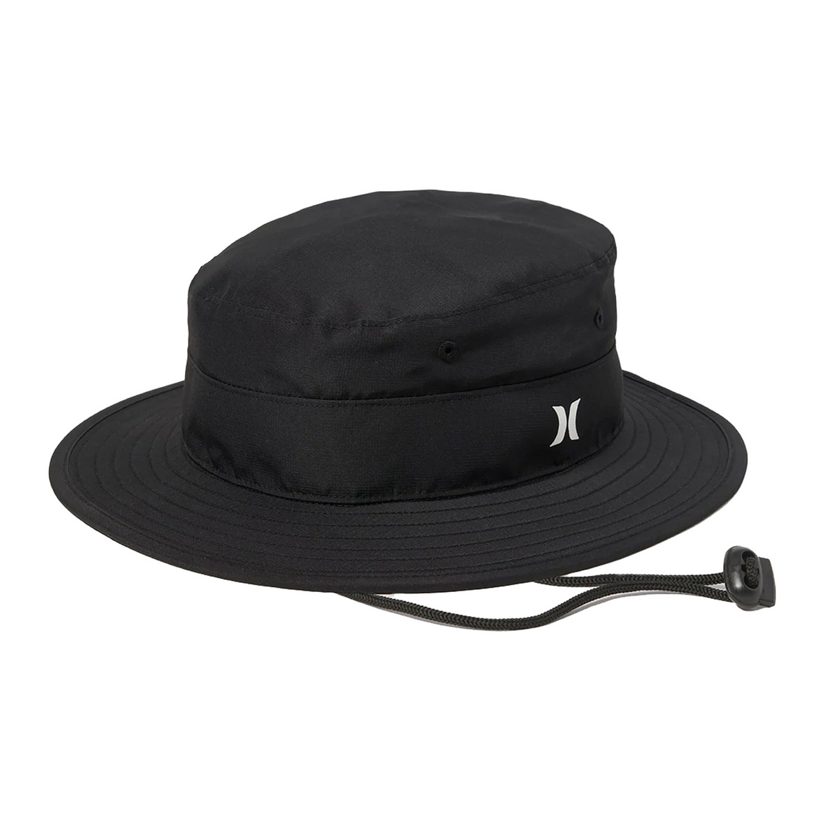 CAPPELLINO BACK COUNTRY BOONIE