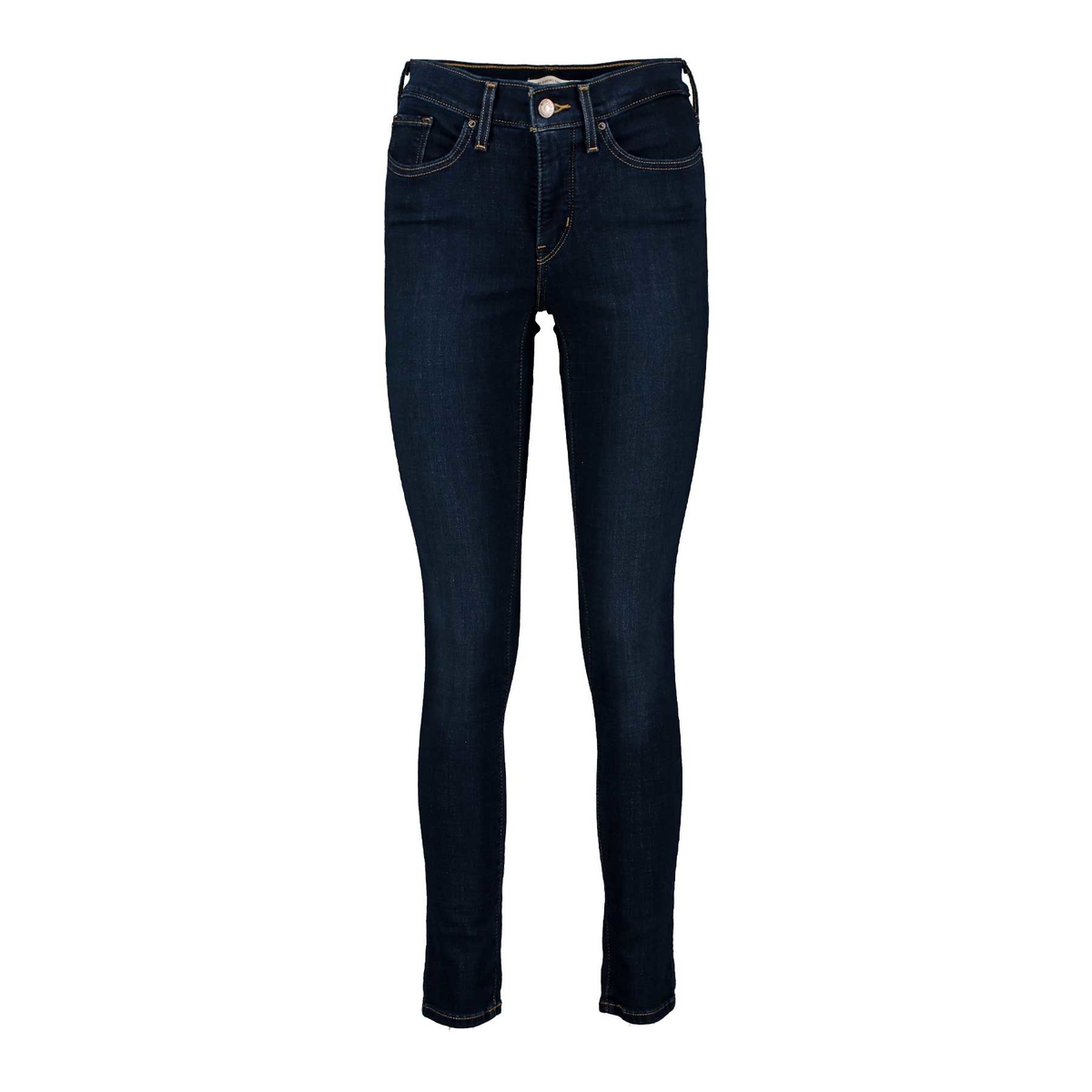 JEANS 311™ SHAPING SKINNY DONNA
