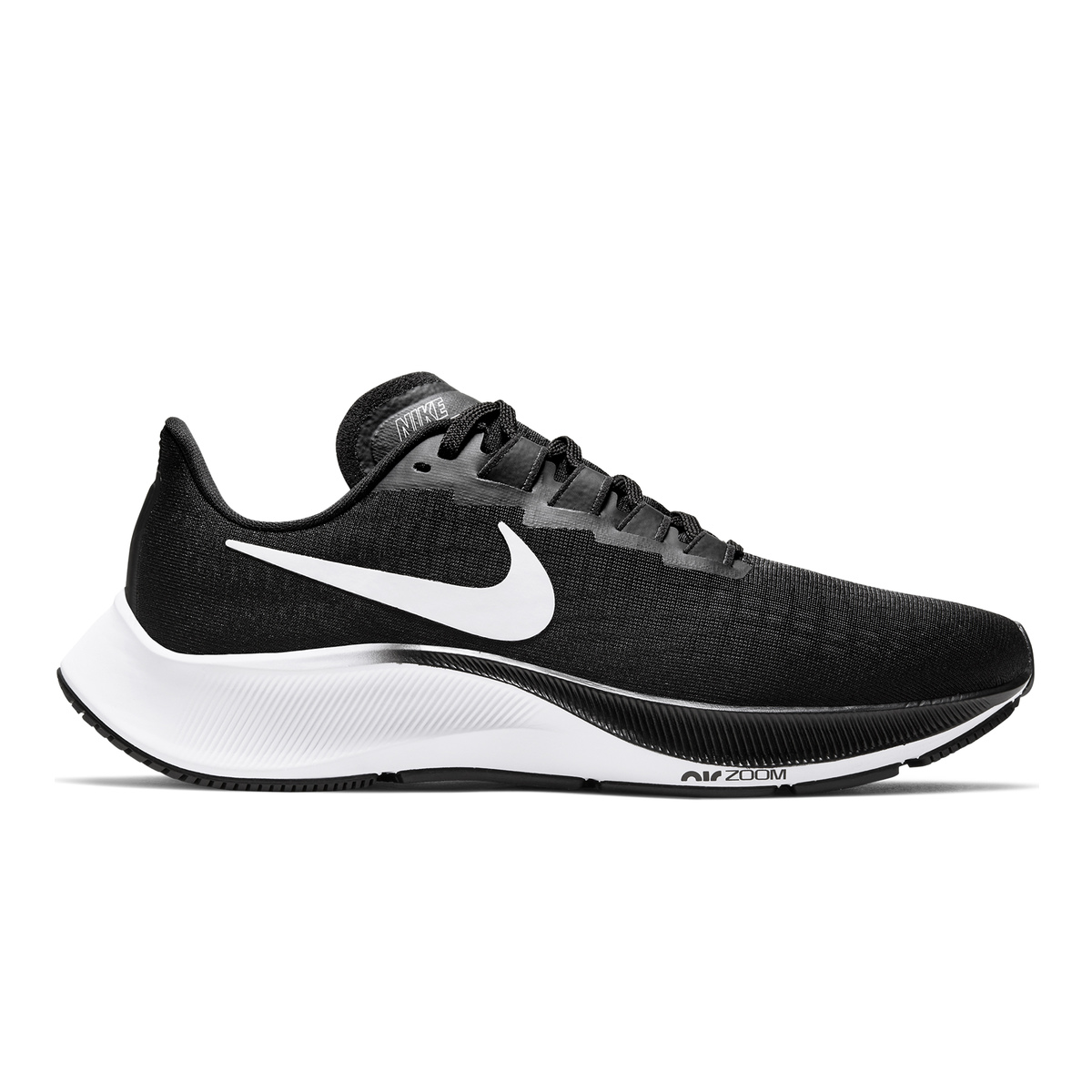 Prezzi delle Nike Pegasus 37 taglie 38.5, 41.5 economiche - Offerte per  acquistare online | Runnea