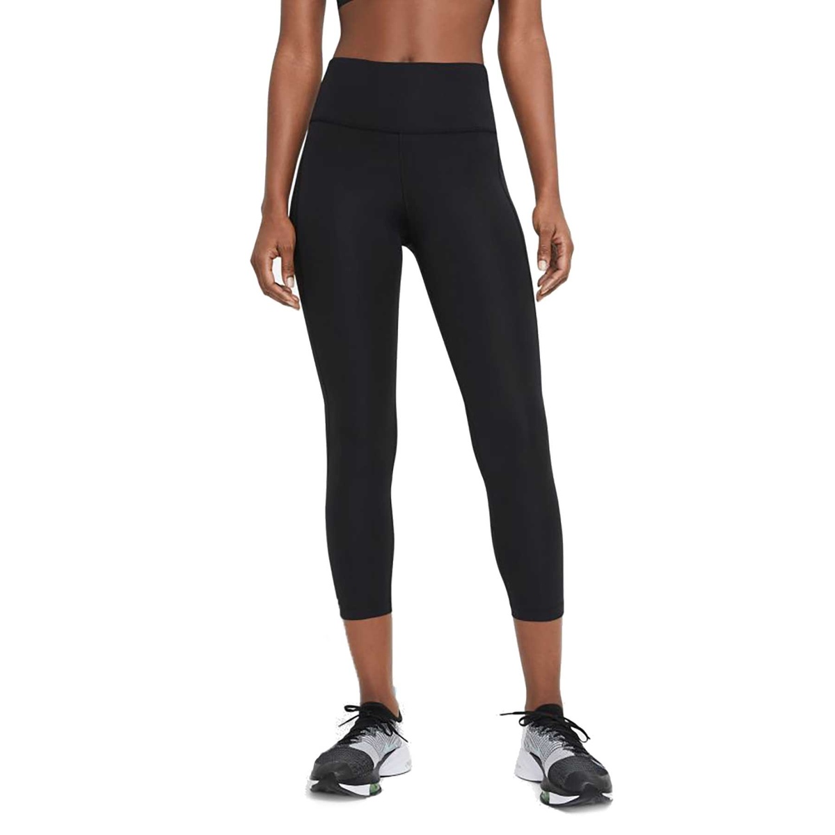 LEGGINGS AIR EPIC FAST CROPPED DONNA
