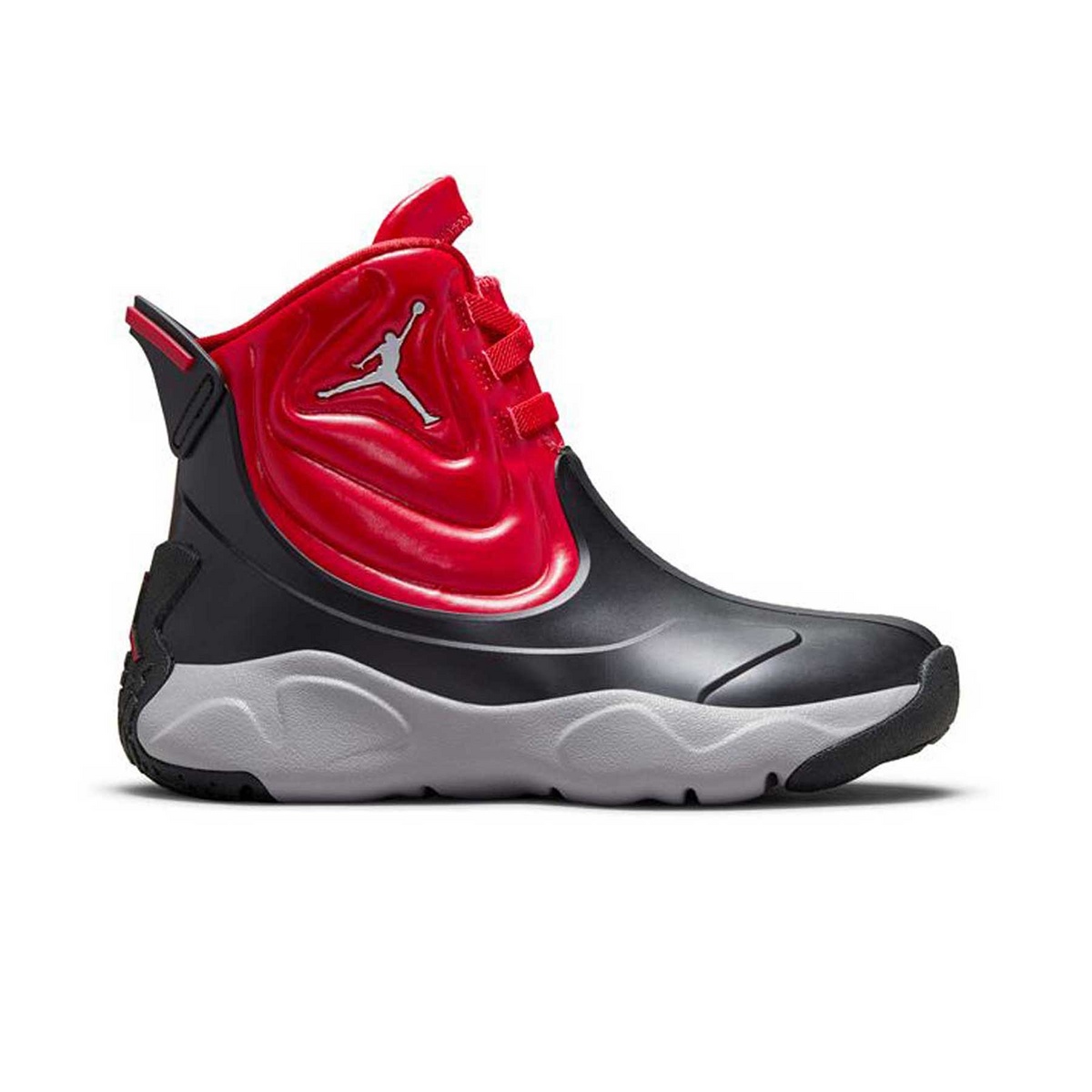 Nike Jordan Jordan drip 23 bambino