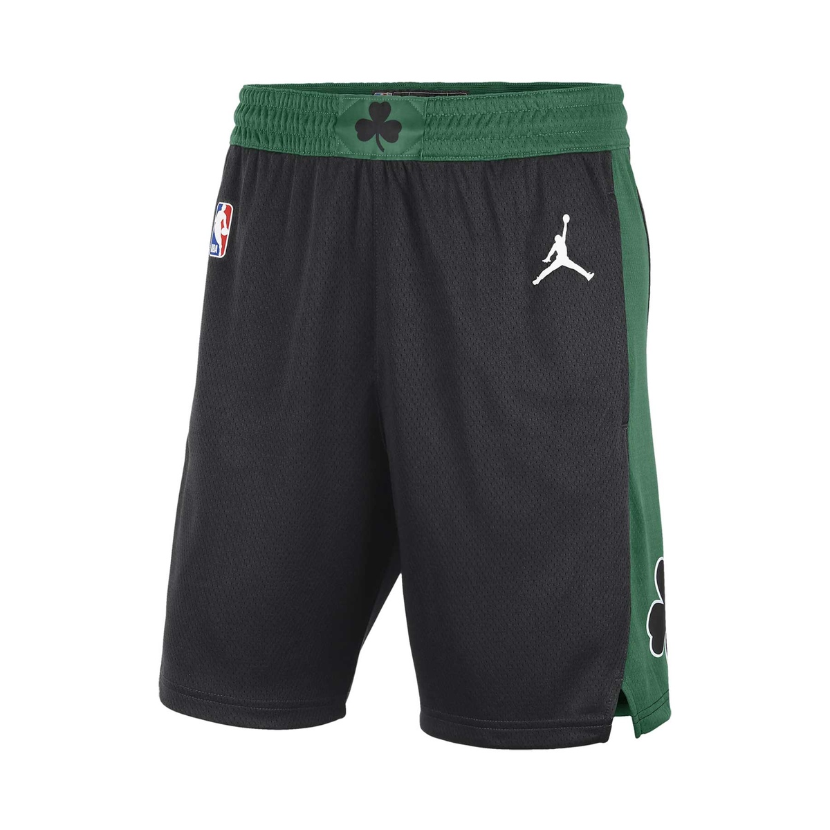 Nike Jordan Short statement celtics