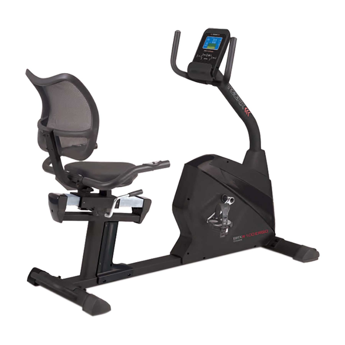 CYCLETTE BRX-R100 ERGO