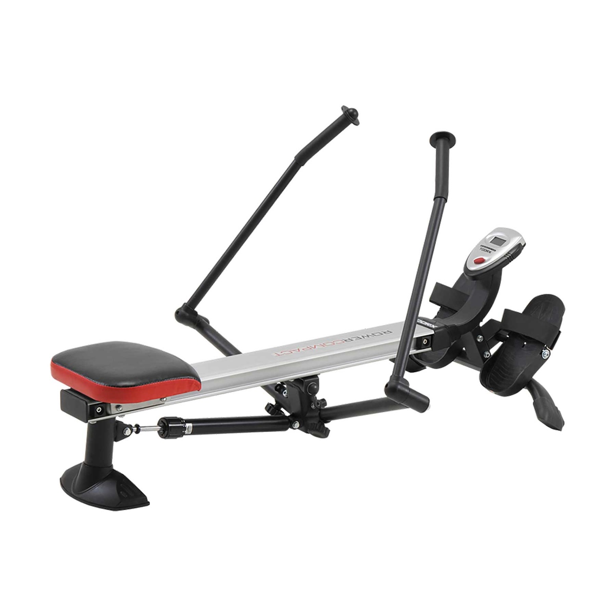 VOGATORE ROWER COMPACT