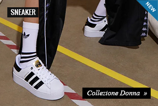 Sneaker Adidas Originals Donna