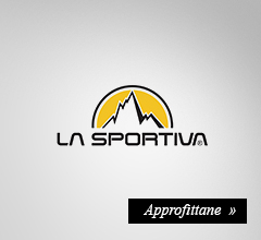 La Sportiva